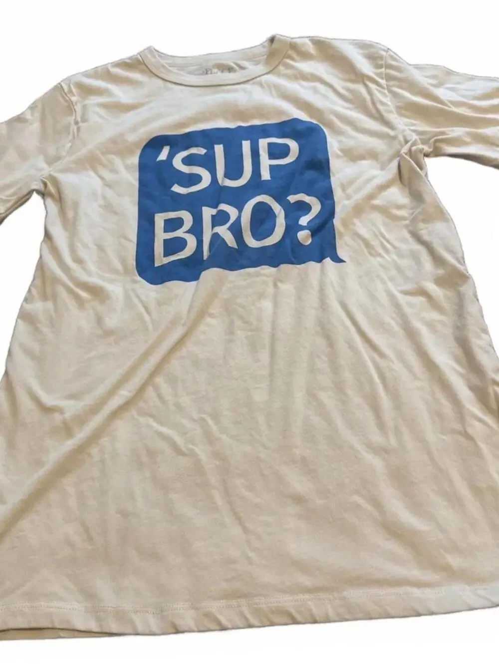 The Children's Place Graphic Tee Regular XXL